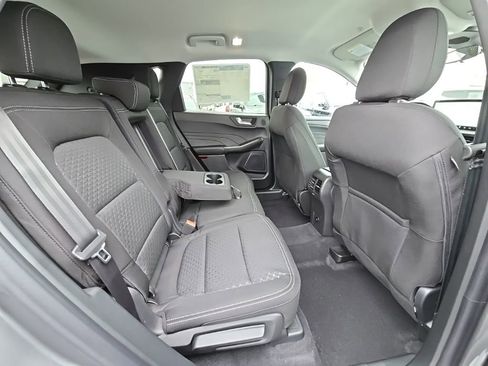 New 2026 Ford Escape Active w/ Active Premium Tech Pack image 44