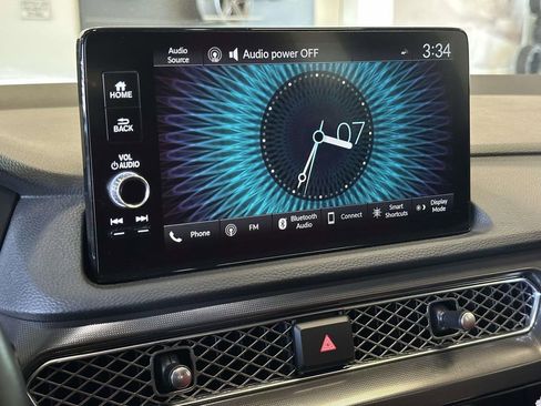 Used 2023 Acura Integra A-Spec FWD image 31