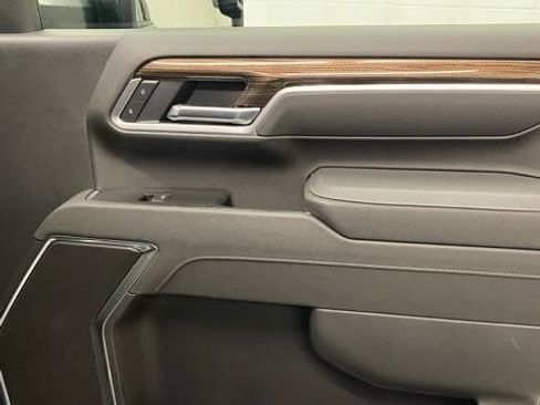 New 2026 Chevrolet Silverado 3500 LT w/ Safety Package AWD/4WD image 26