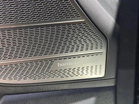 New 2025 Hyundai Palisade Calligraphy image 23