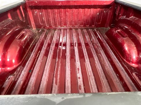 Used 2022 RAM 1500 Laramie w/ Sport Appearance Package image 24