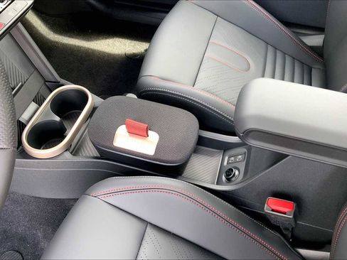 New 2026 MINI Cooper John Cooper Works image 7