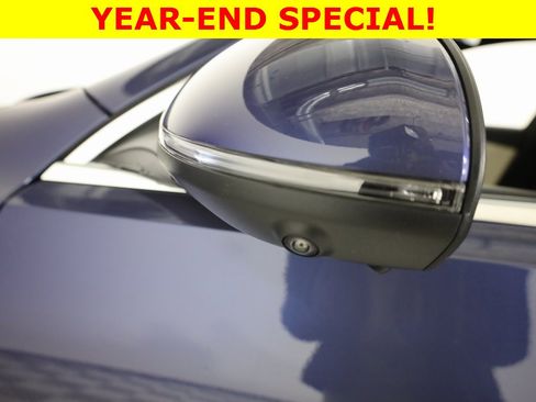 Used 2025 Mercedes-Benz C 300 C 300 image 57