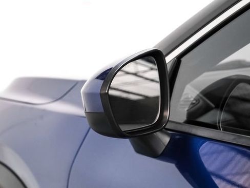 Used 2023 Nissan Rogue SV w/ SV Premium B Package FWD image 34