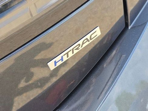 Certified 2025 Hyundai Sonata SEL image 18