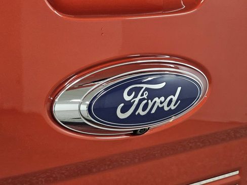Used 2023 Ford Ranger XLT w/ Equipment Group 301A Mid AWD/4WD image 26