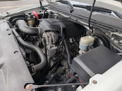 Used 2009 Chevrolet Silverado 1500 LT w/ Power Pack Plus image 35