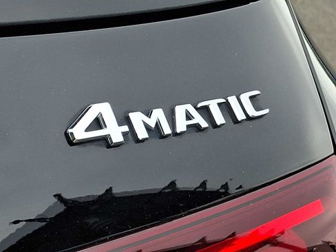 Certified 2023 Mercedes-Benz GLE 350 4MATIC image 30