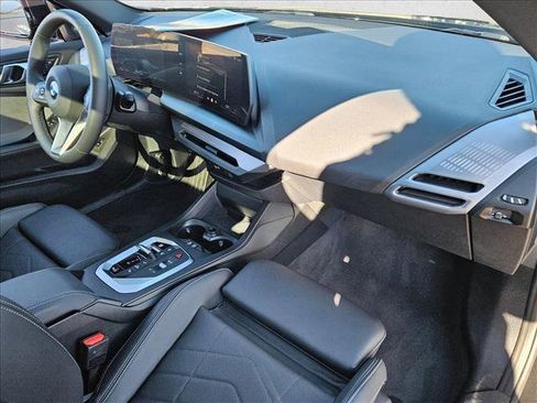 Used 2025 BMW 228i xDrive 228 xDrive w/ Premium Package image 20