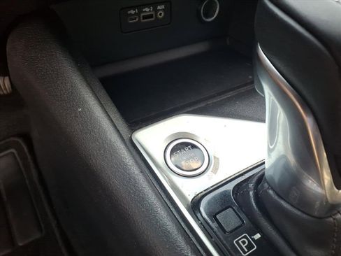 Used 2019 Nissan Altima 2.5 SV image 15