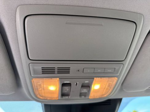 Used 2018 Honda CR-V EX-L image 41