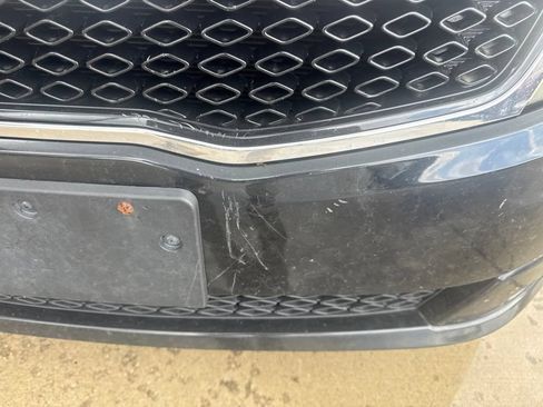 Used 2013 Kia Optima LX FWD image 2