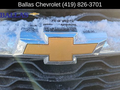 Certified 2024 Chevrolet Blazer LT image 31