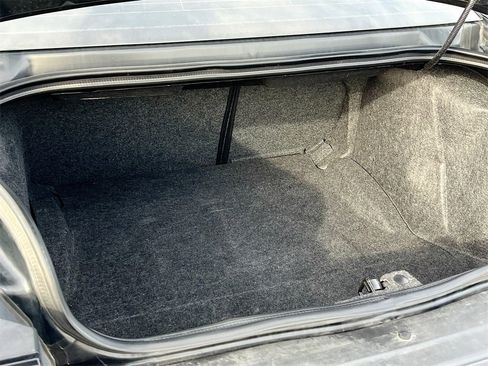 Used 2021 Dodge Challenger R/T w/ Plus Package image 26