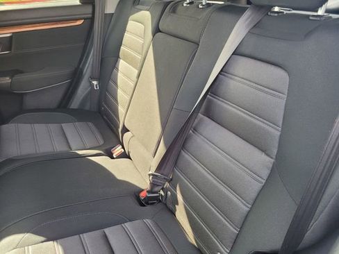 Used 2020 Honda CR-V EX image 13