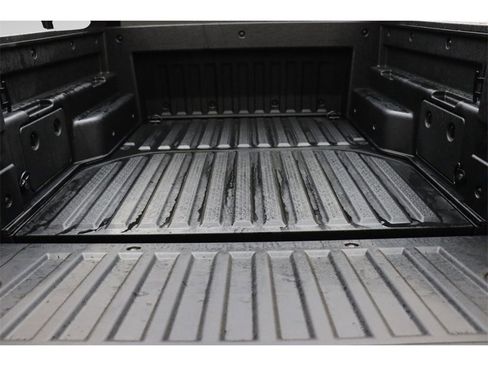 New 2026 Hyundai Santa Cruz SEL image 5