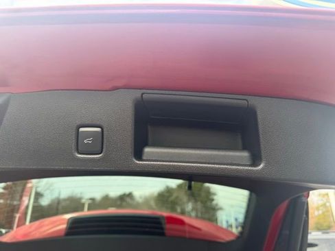 New 2026 Ford Escape SE w/ PHEV Premium Package image 24