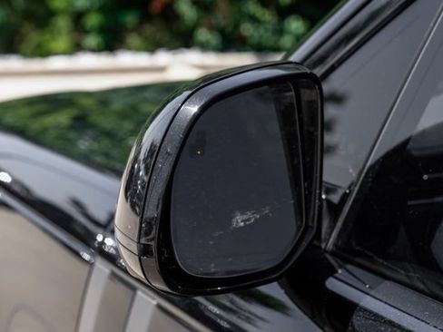 New 2026 Land Rover Range Rover SE AWD/4WD image 53