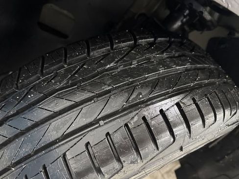 Used 2023 Hyundai Tucson Limited image 38