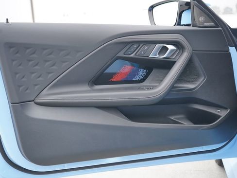 New 2026 BMW M2 w/ Lighting Package image 10