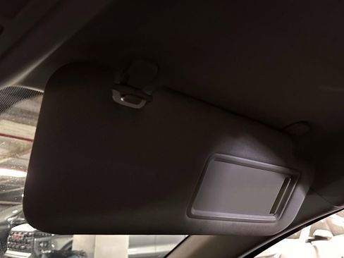 Used 2018 MAZDA MAZDA6 Touring FWD image 27
