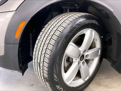 Used 2018 MINI Cooper Countryman ALL4 image 34