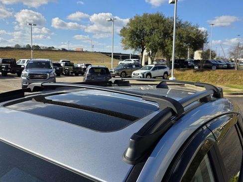 New 2026 Subaru Crosstrek 2.0i Premium image 29