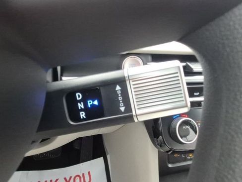 New 2026 Hyundai Tucson SEL image 28