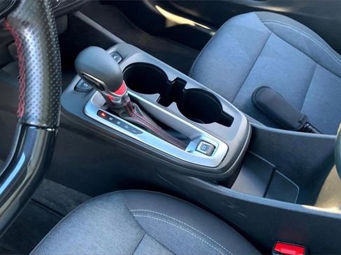 Used 2020 Subaru Forester Limited w/ Popular Package #3 image 17