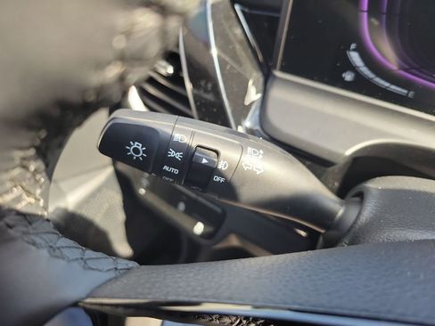 New 2026 Kia Seltos S image 28