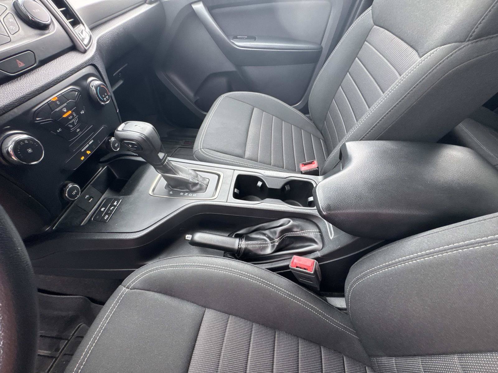 Used 2019 Ford Ranger XLT RWD image 25