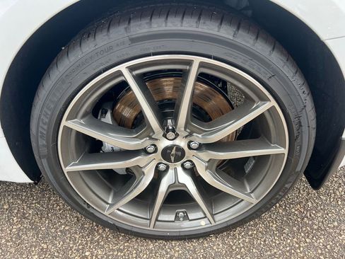 New 2026 Genesis G70 2.5T image 19