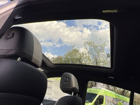 New 2026 Mercedes-Benz GLE 53 AMG 4MATIC Coupe image 22