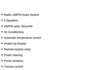 Used 2024 Nissan Ariya AWD video 2