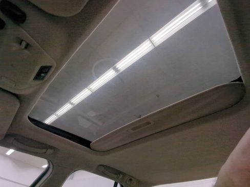 Used 2000 Cadillac Seville STS w/ Convenience Pkg FWD image 20