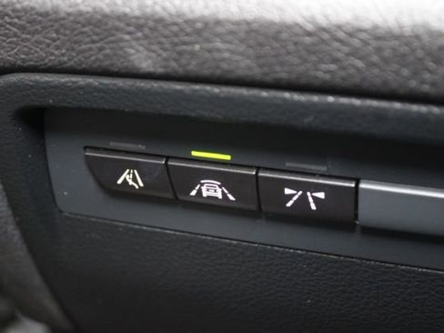 Used 2016 BMW 428i Gran Coupe w/ Technology Package image 10