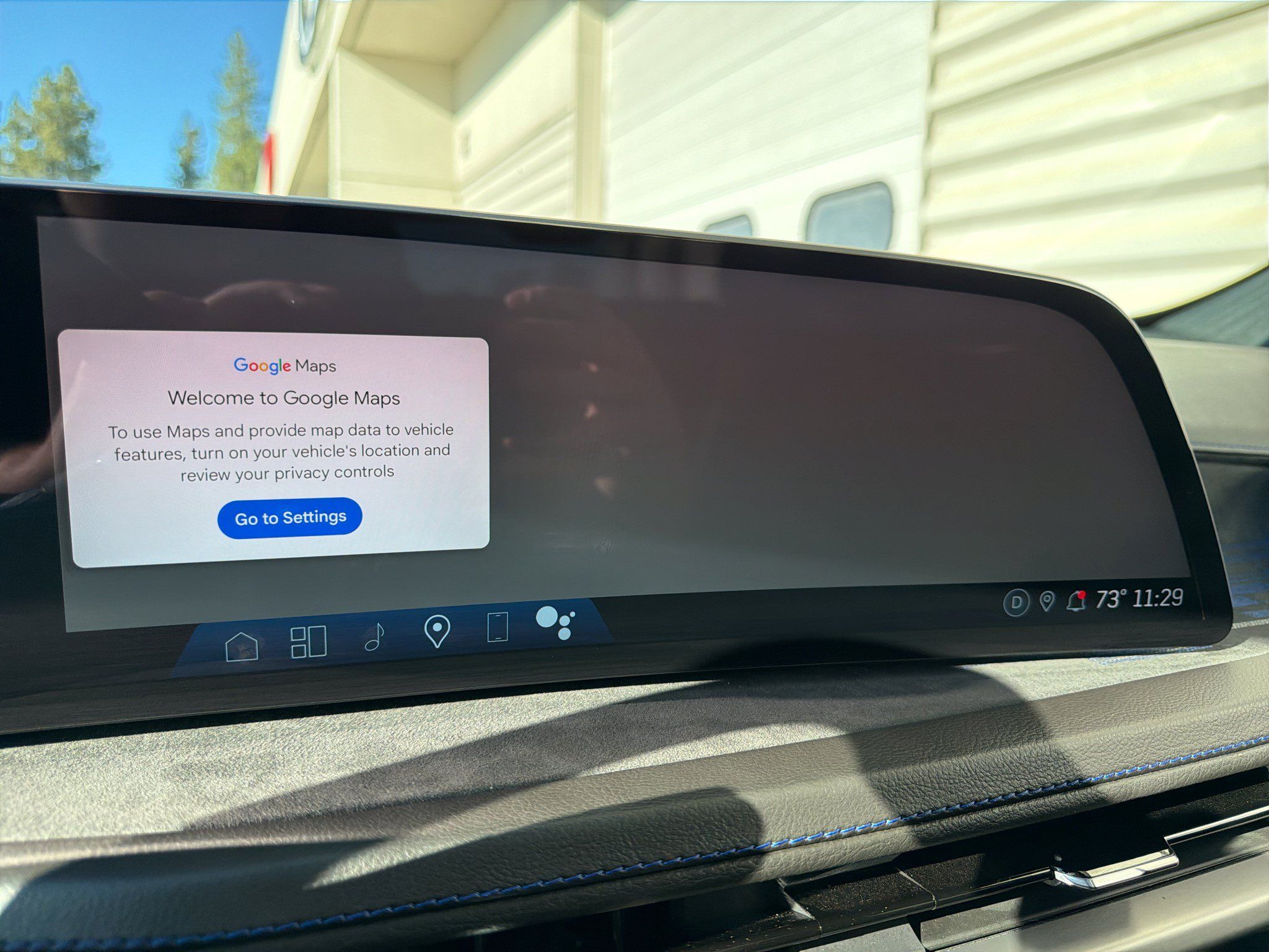 Certified 2024 Cadillac XT4 Sport AWD/4WD image 22