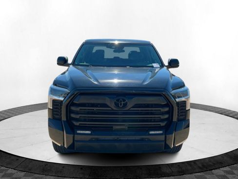 Used 2022 Toyota Tundra SR5 image 9