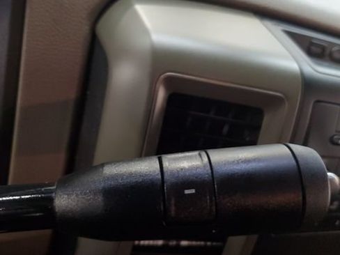 Used 2010 Dodge Ram 1500 Truck ST w/ ST Popular Equipment Group AWD/4WD image 24