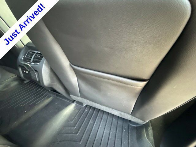 Used 2020 Chevrolet Blazer RS AWD/4WD image 31