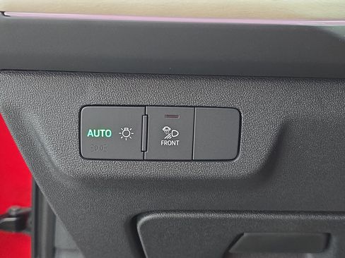 New 2026 Audi Q3 quattro 2.0T image 26