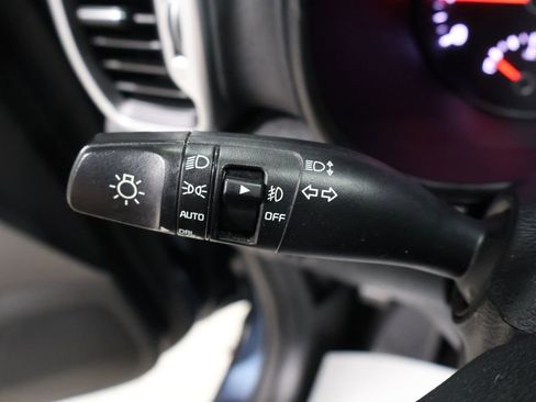 Used 2018 Kia Sportage LX image 35