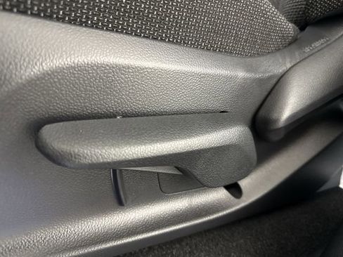 Used 2024 Toyota Land Cruiser 1958 image 19