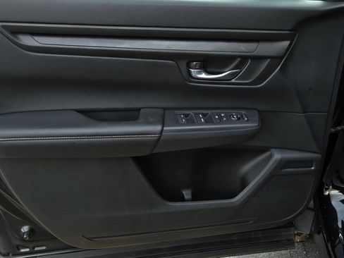 Used 2023 Honda CR-V Sport image 9