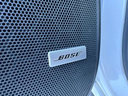 Used 2020 Buick Enclave Avenir w/ Avenir Technology Package image 25