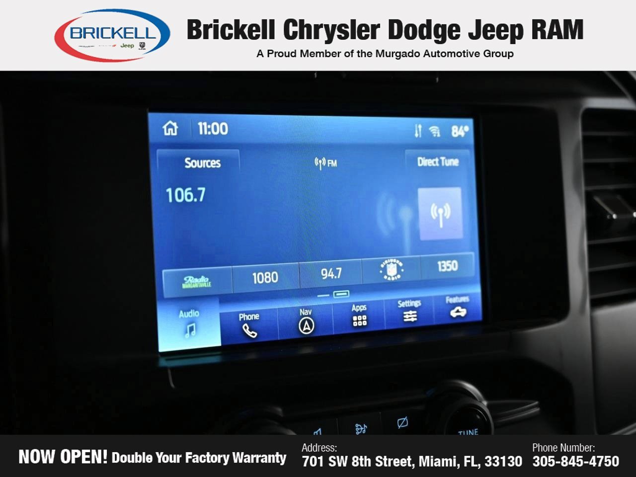 Used 2023 Ford F150 XL w/ STX Appearance Package AWD/4WD image 30