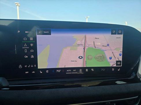 New 2025 Audi S5 Prestige image 29