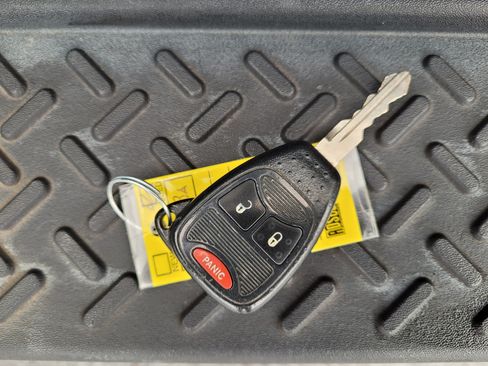 Used 2013 Jeep Wrangler Unlimited Sport AWD/4WD image 11