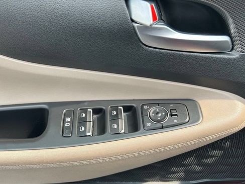 Used 2020 Hyundai Santa Fe SEL AWD/4WD image 21