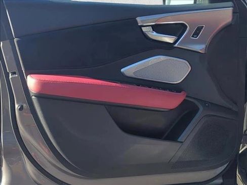 Used 2024 Acura RDX A-Spec image 17